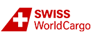 swissworldcargo