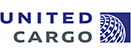 united-cargo