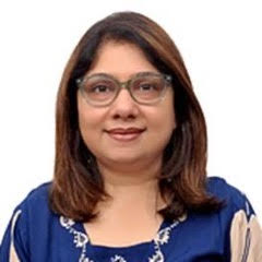 Indu Sahni